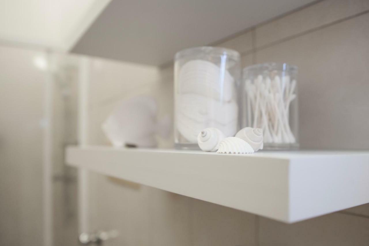 Appartamento Tourist House - Fringe - Self Check-in *