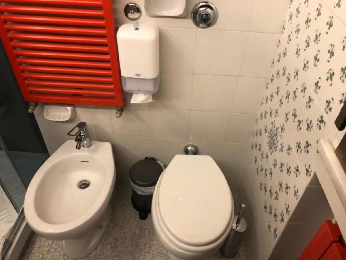 Tourist House - Fringe - Self Check-in Apartment *