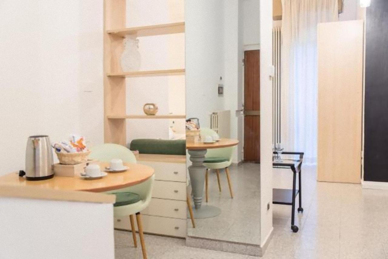 Tourist House - Fringe - Self Check-in Apartment *