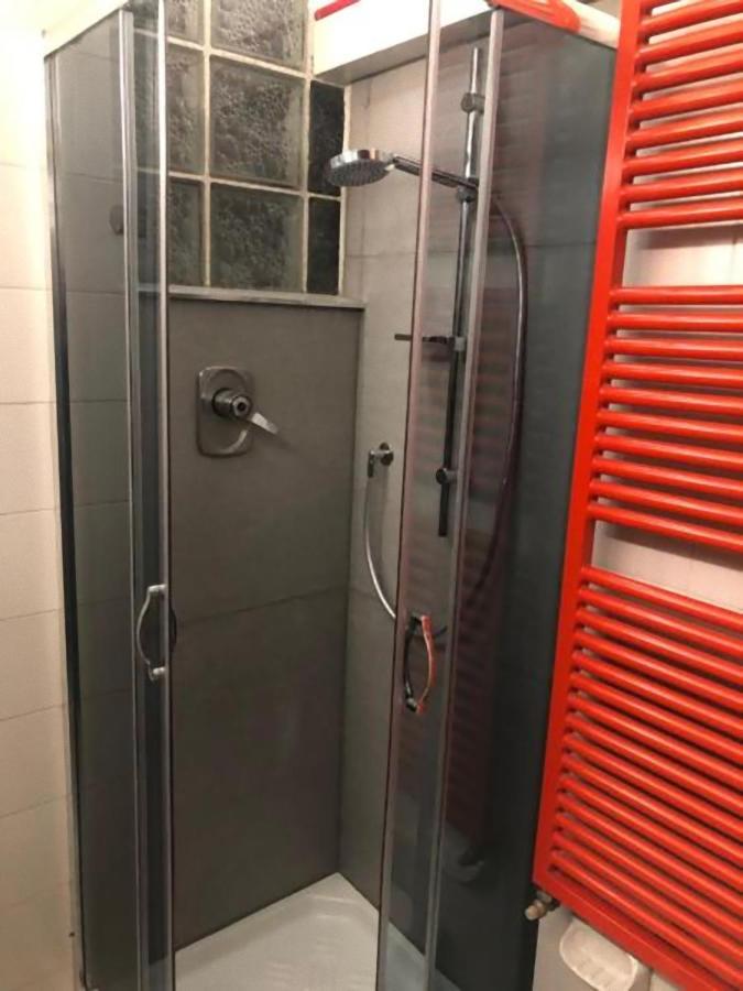 Apartment Tourist House - Fringe - Self Check-in