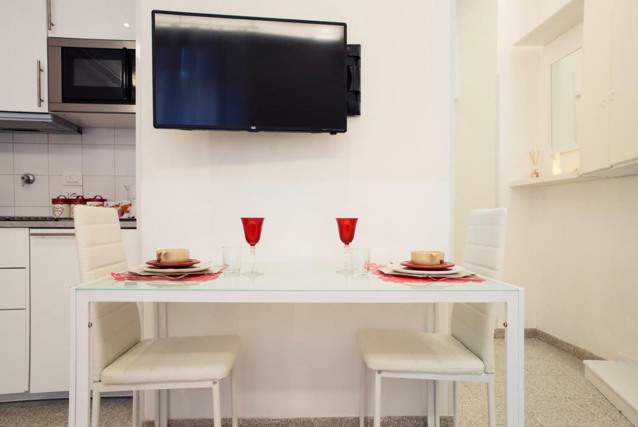 Tourist House - Fringe - Self Check-in Apartment