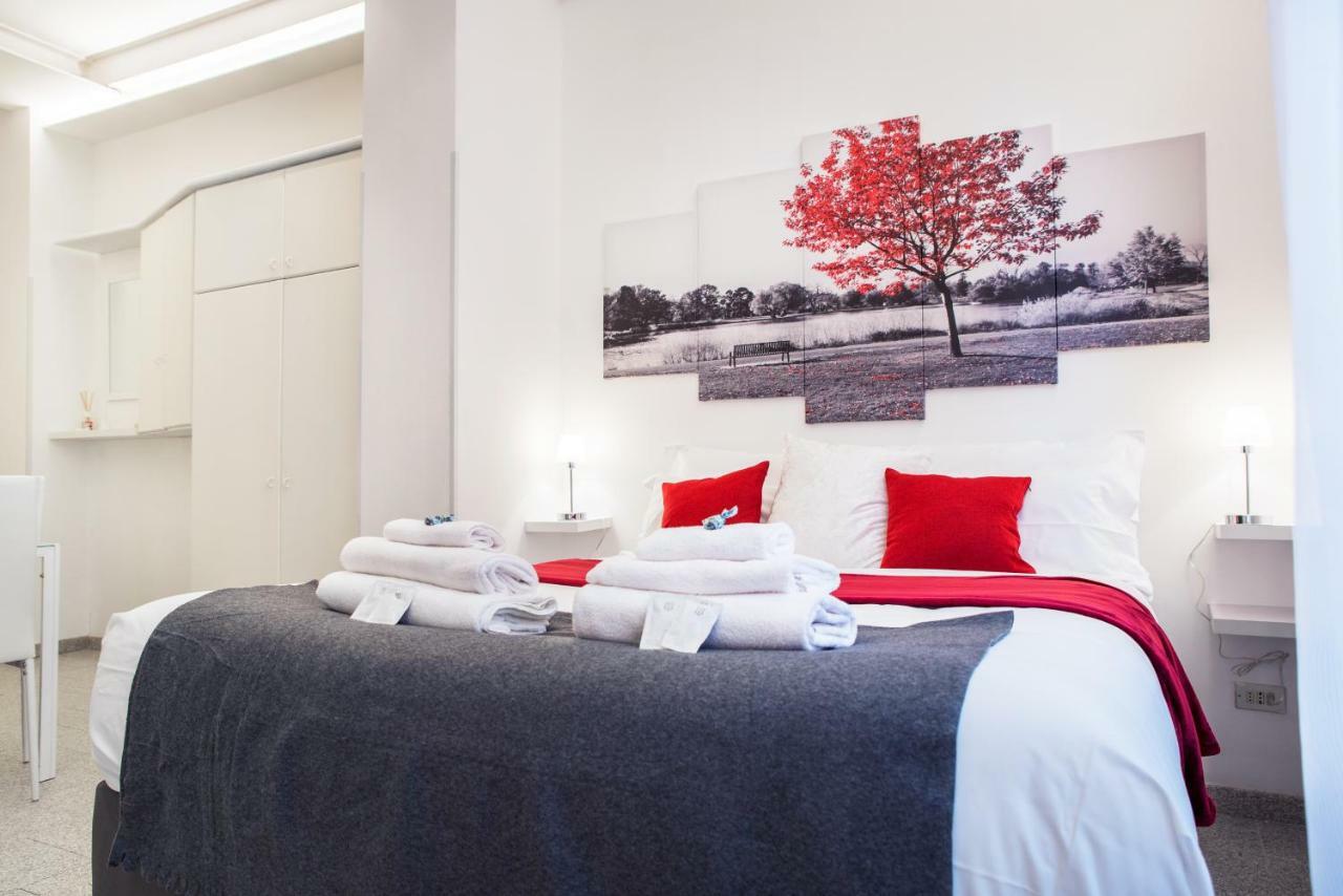 Tourist House - Fringe - Self Check-in Apartment