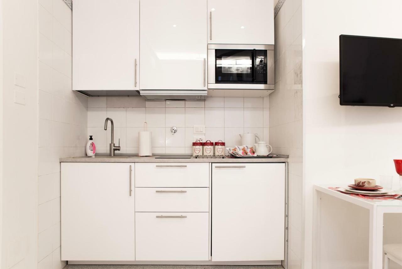 Apartment Tourist House - Fringe - Self Check-in