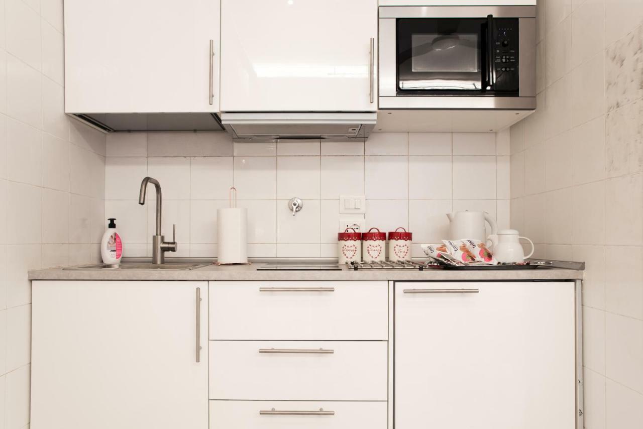 Tourist House - Fringe - Self Check-in Apartment
