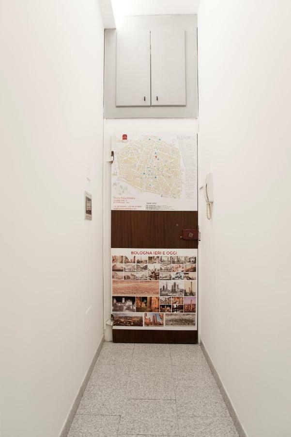 Tourist House - Fringe - Self Check-in Apartment *