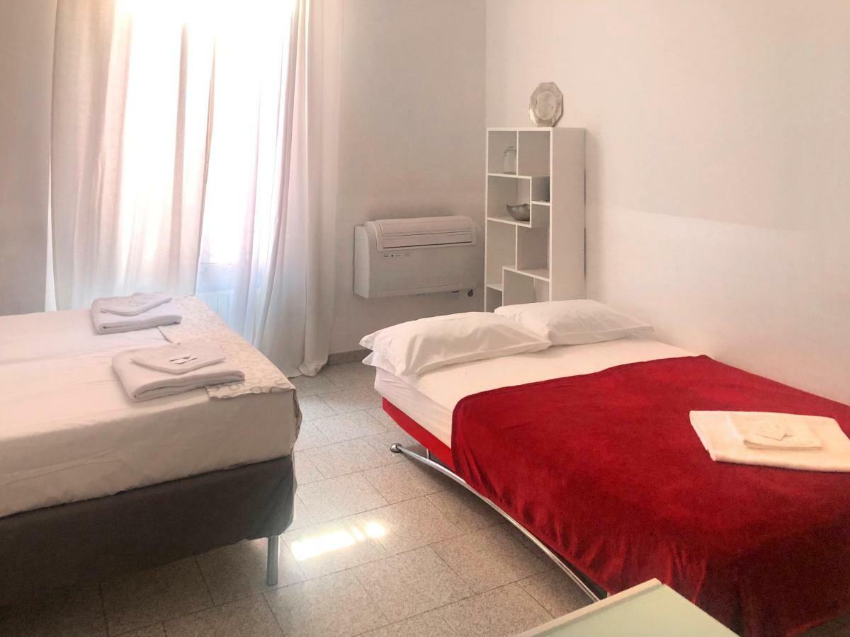 Apartment Tourist House - Fringe - Self Check-in *