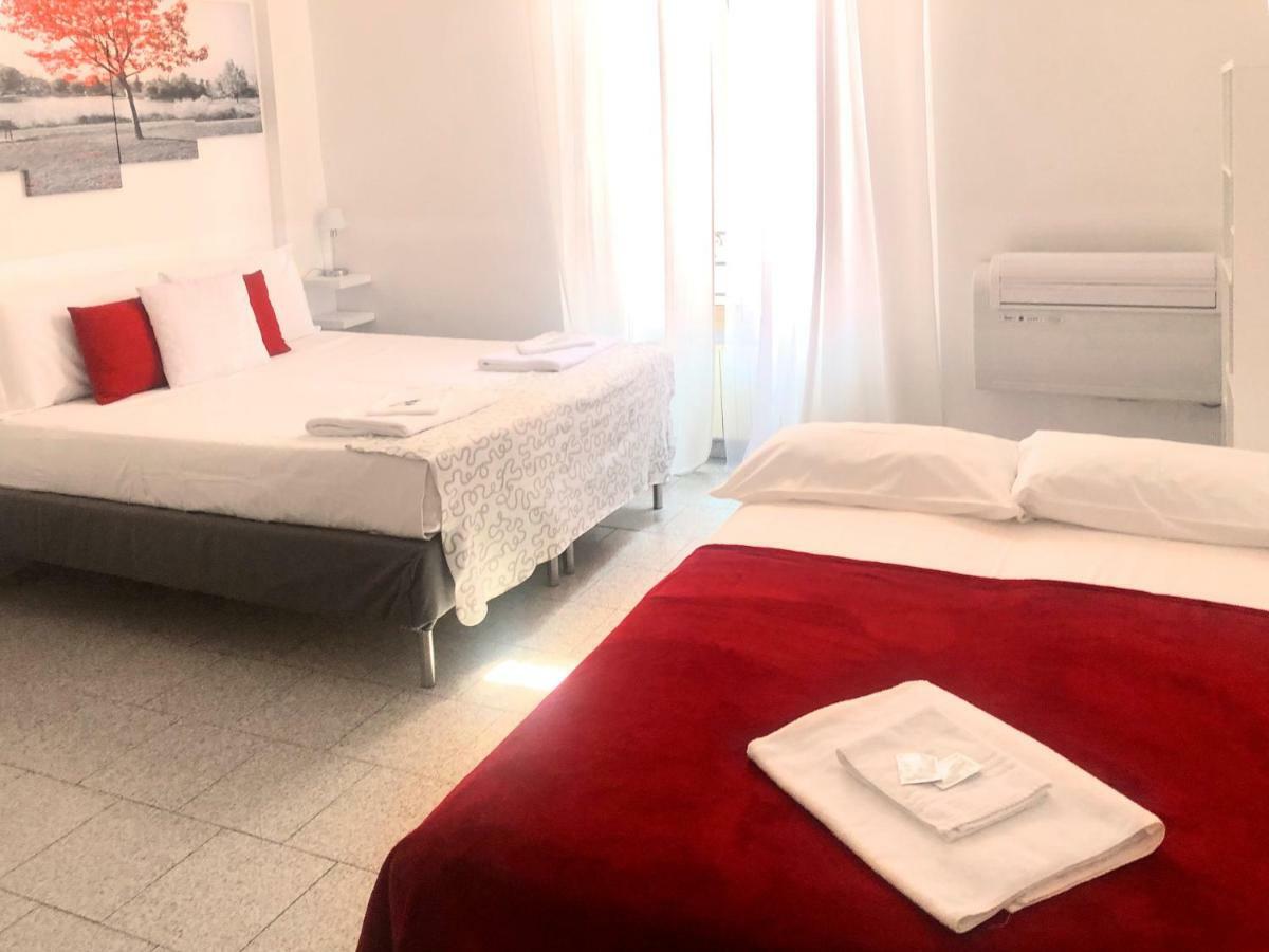Apartment Tourist House - Fringe - Self Check-in